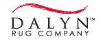 Dalyn Logo