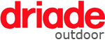 Driade Outdoor Logo