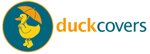 Duck Covers Logo