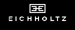 Eichholtz