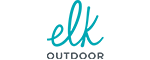 Elk Outdoor