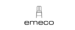 Emeco Outdoor Logo