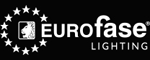 Eurofase Lighting Logo
