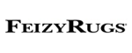 Feizy Rugs Logo