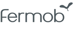 Fermob Logo