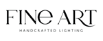Fine Art Lamps Logo