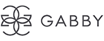 Gabby Logo