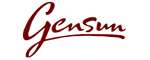 Gensun Logo