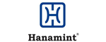 Hanamint