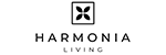 Harmonia Living Logo