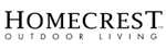 Homecrest Logo