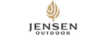 Jensen Outdoor