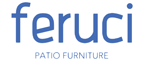 Feruci Logo