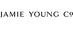 Jamie Young Logo