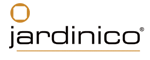 Jardinico Logo
