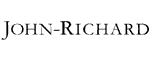 John Richard Logo