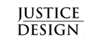 Justice Design Group Logo