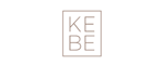 Kebe Logo