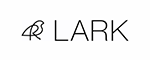 Lark Living Logo