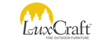 LuxCraft Logo