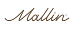 Mallin Logo