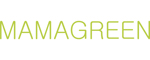 Mamagreen Logo