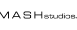 Mash Studios Logo
