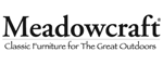 Meadowcraft Logo