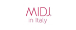 Midj Logo