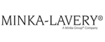 Minka Lavery Logo