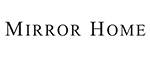 Mirror Home Logo