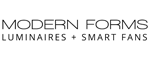 Modern Forms Logo