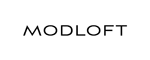 Modloft Logo