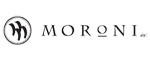 Moroni Logo