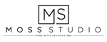 Moss Studio Logo