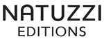 Natuzzi Editions Logo