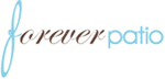 Forever Patio Logo