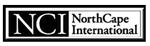 NorthCape International Logo