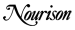 Nourison Logo