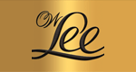 OW Lee Logo