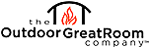 Outdoor Greatroom Logo