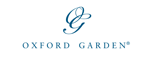 Oxford Garden Logo