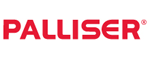 Palliser Case Goods Logo
