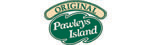 Pawleys Island Logo