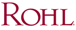 Rohl Logo