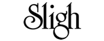 Sligh Logo