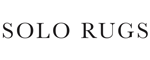 Solo Rugs Logo
