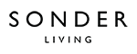 Sonder Living Logo