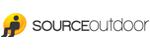 Source Outdoor Furniture Logo