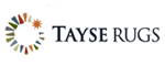 Tayse Logo